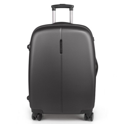 Чемодан Gabol Paradise (M) Grey (103546 016) Чемодан Gabol Paradise (M) Grey (103546 016)