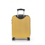 Валіза Gabol Paradise XP (S) Mustard (123322-027) Валіза Gabol Paradise XP (S) Mustard (123322-027)