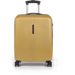 Валіза Gabol Paradise XP (S) Mustard (123322-027) Валіза Gabol Paradise XP (S) Mustard (123322-027)