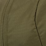 Сумка дорожня Highlander Boulder Duffle Bag 70L Olive (RUC270-OG) Сумка дорожня Highlander Boulder Duffle Bag 70L Olive (RUC270-OG)