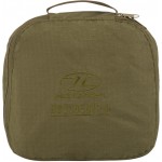 Сумка дорожня Highlander Boulder Duffle Bag 70L Olive (RUC270-OG) Сумка дорожня Highlander Boulder Duffle Bag 70L Olive (RUC270-OG)