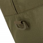 Сумка дорожня Highlander Boulder Duffle Bag 70L Olive (RUC270-OG) Сумка дорожня Highlander Boulder Duffle Bag 70L Olive (RUC270-OG)