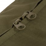 Сумка дорожня Highlander Boulder Duffle Bag 70L Olive (RUC270-OG) Сумка дорожня Highlander Boulder Duffle Bag 70L Olive (RUC270-OG)