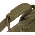 Сумка дорожня Highlander Boulder Duffle Bag 70L Olive (RUC270-OG) Сумка дорожня Highlander Boulder Duffle Bag 70L Olive (RUC270-OG)
