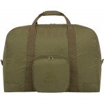 Сумка дорожня Highlander Boulder Duffle Bag 70L Olive (RUC270-OG) Сумка дорожня Highlander Boulder Duffle Bag 70L Olive (RUC270-OG)