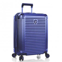 Чемодан Heys Edge (S) Cobalt (10108-0018-21) Чемодан Heys Edge (S) Cobalt (10108-0018-21)