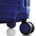 Чемодан Heys Edge (S) Cobalt (10108-0018-21) Чемодан Heys Edge (S) Cobalt (10108-0018-21)