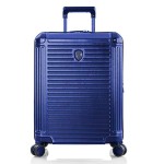 Чемодан Heys Edge (S) Cobalt (10108-0018-21) Чемодан Heys Edge (S) Cobalt (10108-0018-21)