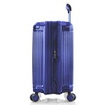 Чемодан Heys Edge (S) Cobalt (10108-0018-21) Чемодан Heys Edge (S) Cobalt (10108-0018-21)