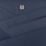 Чемодан Gabol Mailer (S) Blue (120722-003) Чемодан Gabol Mailer (S) Blue (120722-003)