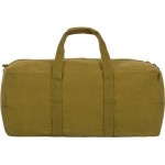 Сумка для інструментів Highlander Heavy Weight Tool Bag 46 cm Olive (TB001) Сумка для інструментів Highlander Heavy Weight Tool Bag 46 cm Olive (TB001)