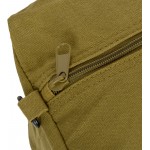 Сумка для інструментів Highlander Heavy Weight Tool Bag 46 cm Olive (TB001) Сумка для інструментів Highlander Heavy Weight Tool Bag 46 cm Olive (TB001)