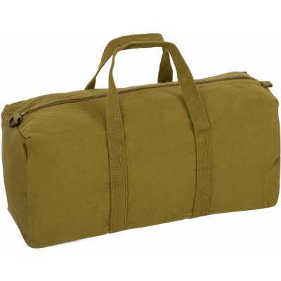 Сумка для інструментів Highlander Heavy Weight Tool Bag 46 cm Olive (TB001) Сумка для інструментів Highlander Heavy Weight Tool Bag 46 cm Olive (TB001)