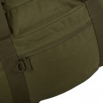 Сумка дорожня Highlander Loader 100 Holdall Olive (LR100-OG) Сумка дорожня Highlander Loader 100 Holdall Olive (LR100-OG)
