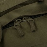 Сумка дорожня Highlander Loader 100 Holdall Olive (LR100-OG) Сумка дорожня Highlander Loader 100 Holdall Olive (LR100-OG)