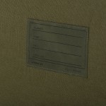 Сумка дорожня Highlander Loader 100 Holdall Olive (LR100-OG) Сумка дорожня Highlander Loader 100 Holdall Olive (LR100-OG)