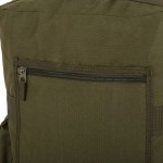 Сумка дорожня Highlander Loader 100 Holdall Olive (LR100-OG) Сумка дорожня Highlander Loader 100 Holdall Olive (LR100-OG)