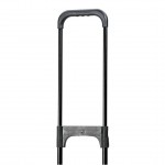 Сумка-тележка Andersen Quattro Shopper Ando Blue (185-170-90) Сумка-тележка Andersen Quattro Shopper Ando Blue (185-170-90)