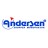 Andersen