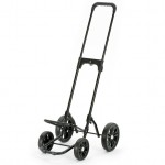 Сумка-тележка Andersen Quattro Shopper Ando Blue (185-170-90) Сумка-тележка Andersen Quattro Shopper Ando Blue (185-170-90)
