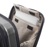 Чемодан Heys EZ Access (S) Gunmetal (10140-0063-21) Чемодан Heys EZ Access (S) Gunmetal (10140-0063-21)