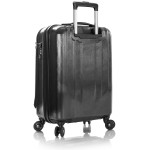 Чемодан Heys EZ Access (S) Gunmetal (10140-0063-21) Чемодан Heys EZ Access (S) Gunmetal (10140-0063-21)