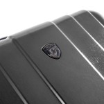 Чемодан Heys EZ Access (S) Gunmetal (10140-0063-21) Чемодан Heys EZ Access (S) Gunmetal (10140-0063-21)
