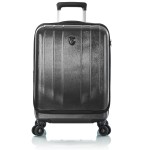 Чемодан Heys EZ Access (S) Gunmetal (10140-0063-21) Чемодан Heys EZ Access (S) Gunmetal (10140-0063-21)