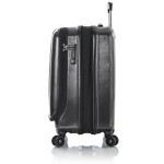 Чемодан Heys EZ Access (S) Gunmetal (10140-0063-21) Чемодан Heys EZ Access (S) Gunmetal (10140-0063-21)