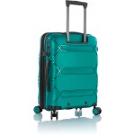 Валіза Heys Milos (S) Teal (10159-0049-21) Валіза Heys Milos (S) Teal (10159-0049-21)