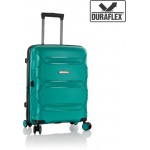 Валіза Heys Milos (S) Teal (10159-0049-21) Валіза Heys Milos (S) Teal (10159-0049-21)