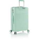 Валіза Heys Pastel (M) Mint (10155-0098-26) Валіза Heys Pastel (M) Mint (10155-0098-26)