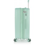 Валіза Heys Pastel (M) Mint (10155-0098-26) Валіза Heys Pastel (M) Mint (10155-0098-26)