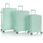 Валіза Heys Pastel (M) Mint (10155-0098-26) Валіза Heys Pastel (M) Mint (10155-0098-26)