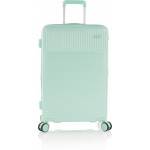 Валіза Heys Pastel (M) Mint (10155-0098-26) Валіза Heys Pastel (M) Mint (10155-0098-26)