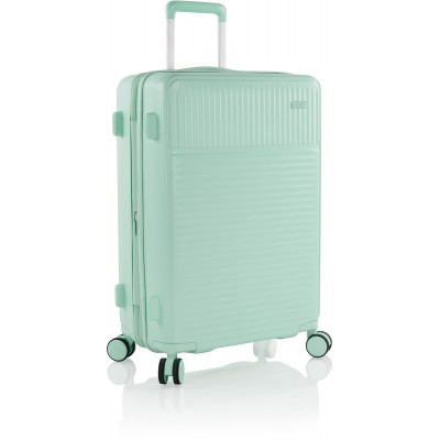 Валіза Heys Pastel (M) Mint (10155-0098-26) Валіза Heys Pastel (M) Mint (10155-0098-26)
