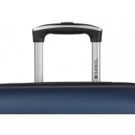Валіза Gabol Escape (L) Azul (124147-003) Валіза Gabol Escape (L) Azul (124147-003)