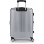 Валіза Gabol Brooklyn (M) Plata (123946-022) Валіза Gabol Brooklyn (M) Plata (123946-022)