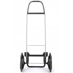 Сумка-візок Rolser I-Max Tweed 6 43 Negro (IMX383-1023) Сумка-візок Rolser I-Max Tweed 6 43 Negro (IMX383-1023)