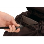 Сумка-візок Rolser I-Max Tweed 6 43 Negro (IMX383-1023) Сумка-візок Rolser I-Max Tweed 6 43 Negro (IMX383-1023)