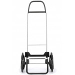 Сумка-візок Rolser I-Max Tweed 6 43 Negro (IMX383-1023) Сумка-візок Rolser I-Max Tweed 6 43 Negro (IMX383-1023)