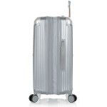 Чемодан Heys Cruze (M) Silver (10148-0002-26) Чемодан Heys Cruze (M) Silver (10148-0002-26)