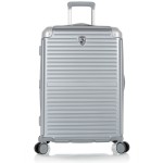 Чемодан Heys Cruze (M) Silver (10148-0002-26) Чемодан Heys Cruze (M) Silver (10148-0002-26)