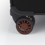 Чемодан Gabol Track (L) Grey (117547 016) Чемодан Gabol Track (L) Grey (117547 016)
