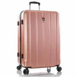 Валіза Heys Para-Lite (L) Rose Gold (10122-0131-30) Валіза Heys Para-Lite (L) Rose Gold (10122-0131-30)