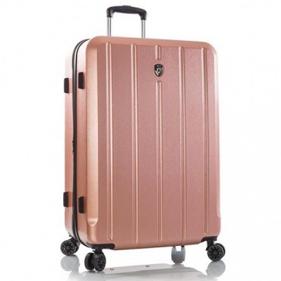 Валіза Heys Para-Lite (L) Rose Gold (10122-0131-30) Валіза Heys Para-Lite (L) Rose Gold (10122-0131-30)