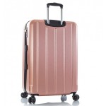 Валіза Heys Para-Lite (L) Rose Gold (10122-0131-30) Валіза Heys Para-Lite (L) Rose Gold (10122-0131-30)