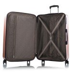 Валіза Heys Para-Lite (L) Rose Gold (10122-0131-30) Валіза Heys Para-Lite (L) Rose Gold (10122-0131-30)