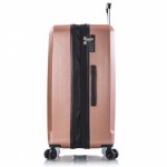 Валіза Heys Para-Lite (L) Rose Gold (10122-0131-30) Валіза Heys Para-Lite (L) Rose Gold (10122-0131-30)