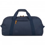 Сумка дорожня Highlander Cargo 65 Denim Blue (RUC258-DE)
